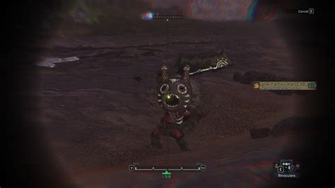 arch tempered kulve taroth|Steam Community :: Guide :: ☀ Kulve Taroth Siege .